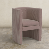 Audrey Dining Chair