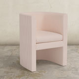 Audrey Dining Chair