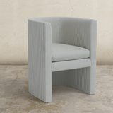 Audrey Dining Chair