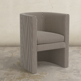 Audrey Dining Chair