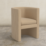 Audrey Dining Chair