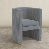 Audrey Dining Chair