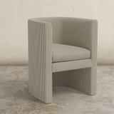 Audrey Dining Chair