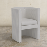 Audrey Dining Chair