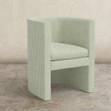 Audrey Dining Chair