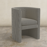 Audrey Dining Chair