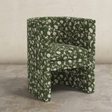 Audrey Dining Chair