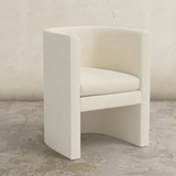 Audrey Dining Chair