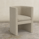 Audrey Dining Chair