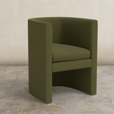 Audrey Dining Chair