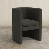 Audrey Dining Chair