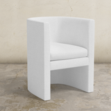 Audrey Dining Chair