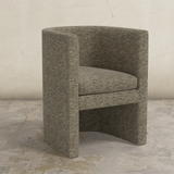 Audrey Dining Chair