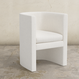 Audrey Dining Chair