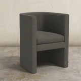 Audrey Dining Chair