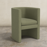 Audrey Dining Chair