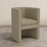Audrey Dining Chair