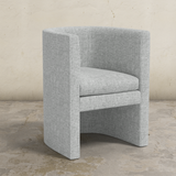 Audrey Dining Chair