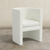 Audrey Dining Chair