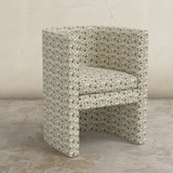 Audrey Dining Chair