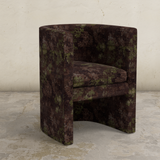 Audrey Dining Chair