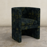 Audrey Dining Chair