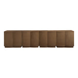 Aveline Sideboard