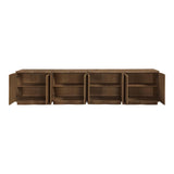 Aveline Sideboard