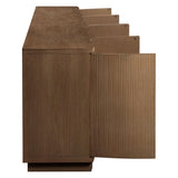 Aveline Sideboard
