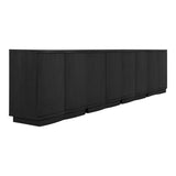 Aveline Sideboard