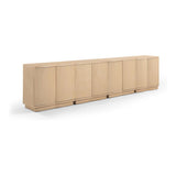 Aveline Sideboard