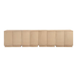 Aveline Sideboard