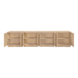 Aveline Sideboard