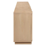 Aveline Sideboard