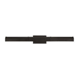 Granby 24" Picture Light