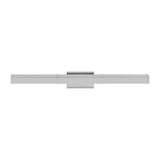 Granby 24" Picture Light