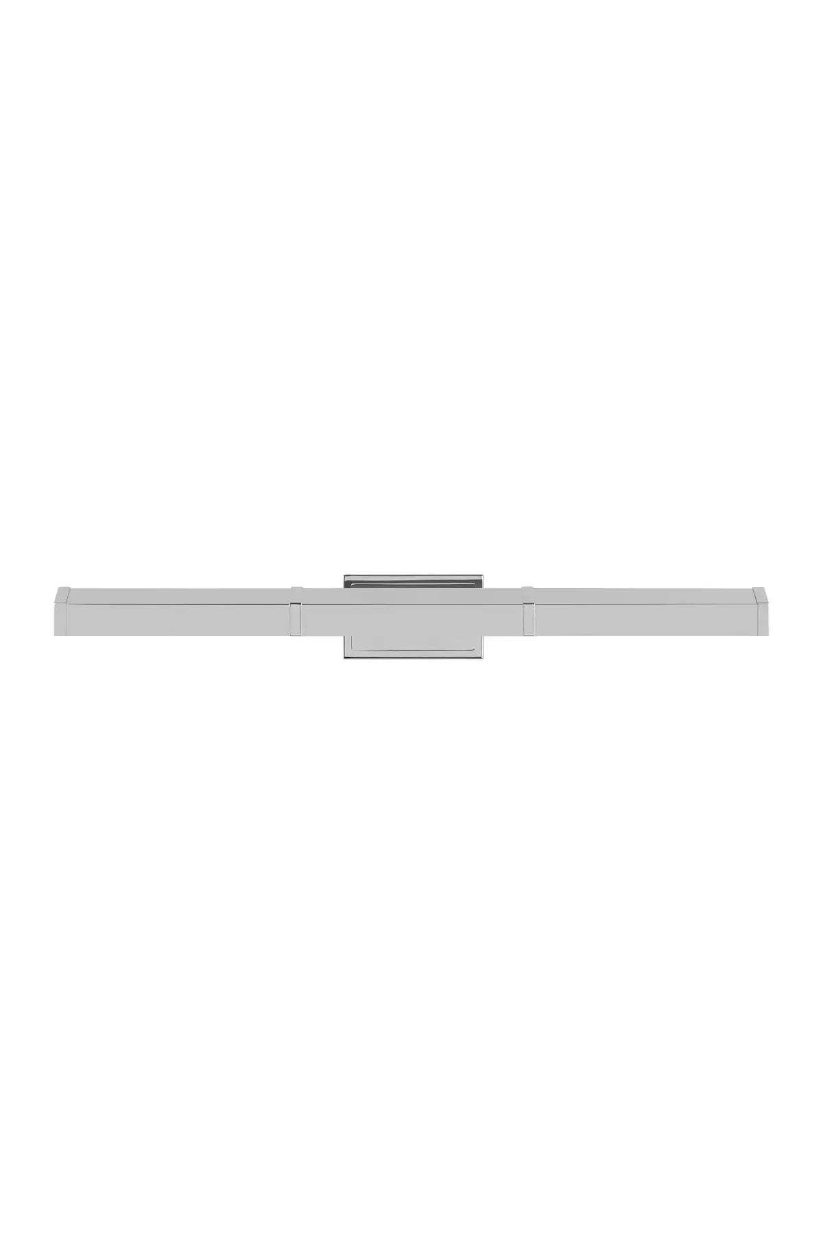 Granby 24" Picture Light
