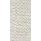 Azalea Handmade Rug - Slate