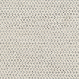 Azalea Handmade Rug - Slate