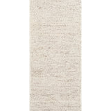 Bramble Rug