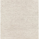 Bramble Rug