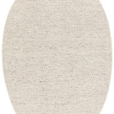 Bramble Rug