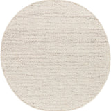 Bramble Rug