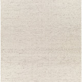 Bramble Rug