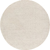 Bramble Rug