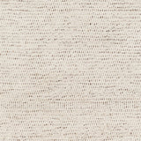 Bramble Rug
