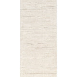 Azilal Machine Woven Rug - Style 1