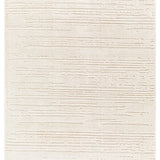Azilal Machine Woven Rug - Style 1