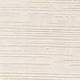 Azilal Machine Woven Rug - Style 1