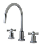 Millennium Large Bathroom Faucet